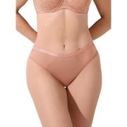 Slips Lisca Opal Slip