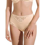 Slips Lisca Slip met hoge taille Nina