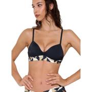 Bikini Lisca Beugelzwemkleding top Toulouse