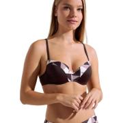 Bikini Lisca Zwemkleding met meerdere posities Toulouse cups B tot E