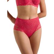 Slips Lisca Slip met hoge taille Naty