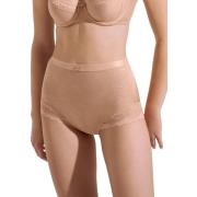 Slips Lisca Slip met hoge taille EVELYN