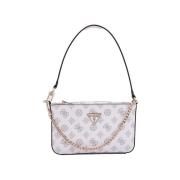 Tas Guess NOELLE MINI TOP