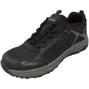 Fitness Schoenen Kastinger -