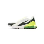 Lage Sneakers Nike -