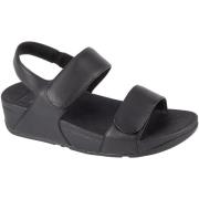 Sandalen FitFlop Lulu