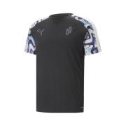 T-shirt Puma -