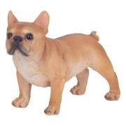 Beeldjes Signes Grimalt Hond