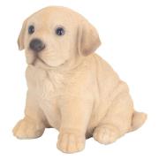 Beeldjes Signes Grimalt Hond