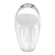 Beeldjes Signes Grimalt Medusa Presse-Papier