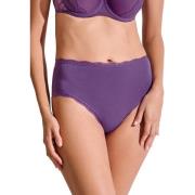 Slips Lisca EVERYDAY Slip met hoge taille