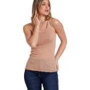 Top Admas Tanktop Canale