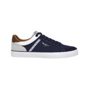 Lage Sneakers Pepe jeans -