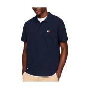 T-shirt Tommy Hilfiger -