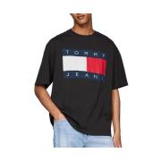 T-shirt Tommy Hilfiger -