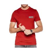 T-shirt Tommy Hilfiger -