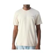 T-shirt Calvin Klein Jeans -