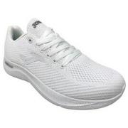 Sportschoenen Joma Zapato caballero corinto 2502 blanco