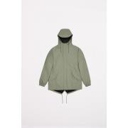 Windjack Rains FISHTAIL JACKET W3