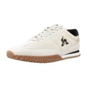 Sneakers Le Coq Sportif VELOCE I