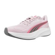 Sneakers Puma POUNCE LITE JR