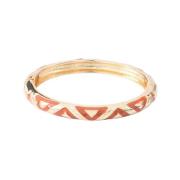 Armband Clio Blue -