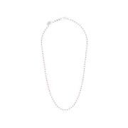 Ketting Clio Blue -