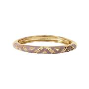 Armband Clio Blue -
