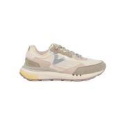 Sneakers Victoria Wing Evo Sneakers 811100 - Beige