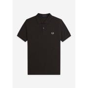 T-shirt Fred Perry The polo t-shirt