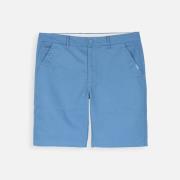 Korte Broek Oxbow Stretch effen chino walkshorts ONAGH