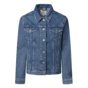 Mantel Pepe jeans -