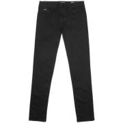 Broek Antony Morato -