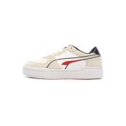 Lage Sneakers Puma -