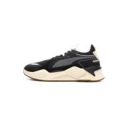 Lage Sneakers Puma -