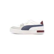 Lage Sneakers Puma -