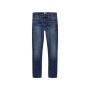 Skinny Jeans Tommy Hilfiger -