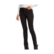 Broek Morgan -