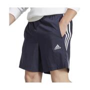 Korte Broek adidas -