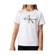 T-shirt Calvin Klein Jeans -