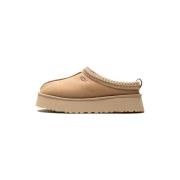 Sneakers UGG Tazz Slipper Sand