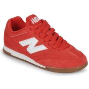 Lage Sneakers New Balance RC42