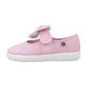 Sneakers Victoria 105110