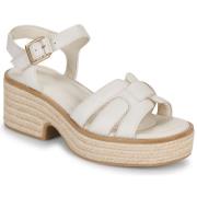 Sandalen Clarks COLEDALE STRAP