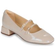 Ballerina's Clarks DAISS30 SHINE