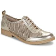 Nette schoenen Felmini E085-BRUSH-0377