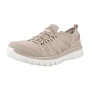 Sneakers Skechers GRACEFUL - SOFT SOUL