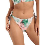 Bikini Lisca Zwemshort met lage taille Japan