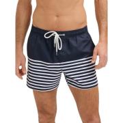 Zwembroek Lisca Zwemshort Men Beachwear Lisca