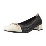 Ballerina's Hispanitas RHV253992
